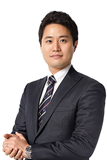 변리사 김용덕