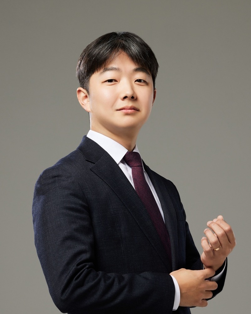 백승엽 대표 변리사