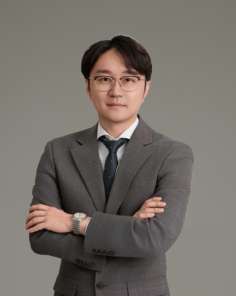신기현 협력 변호사·변리사