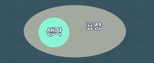 글 내용